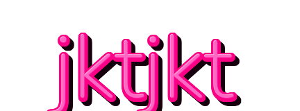 jktjkt — logo kanal