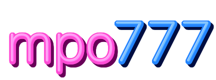 mpo777 — logo kanal