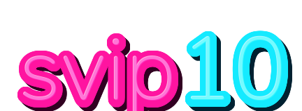 svip10 — logo kanal
