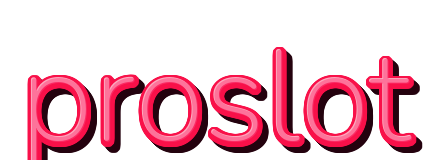 proslot — logo kanal