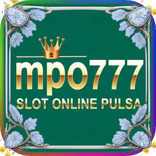 mpo777 — mitra unggulan