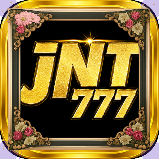 jnt777 — galeri pratinjau - APK Resmi