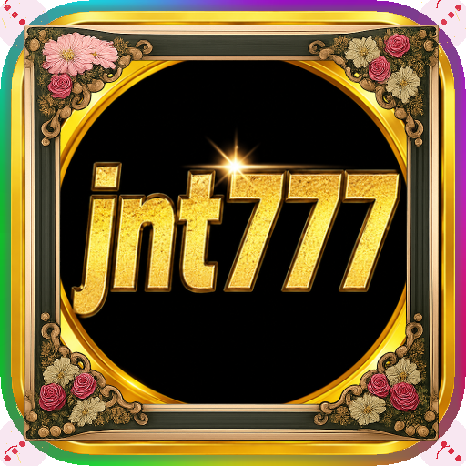 jnt777 — galeri pratinjau Resmi APK
