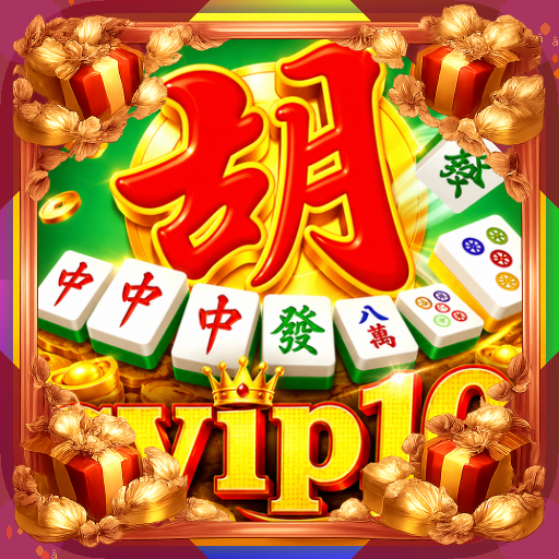 svip10 — mitra unggulan