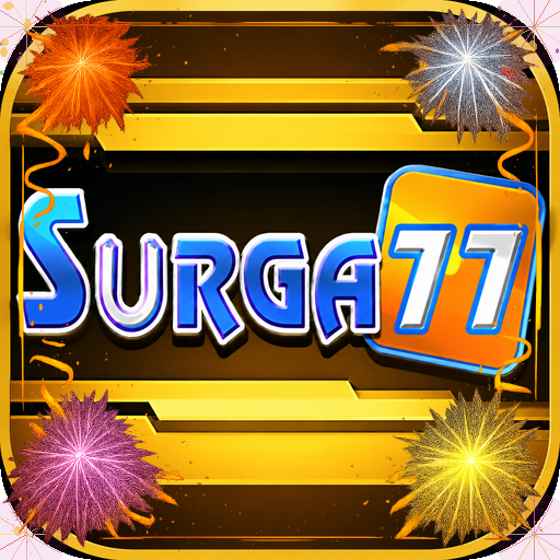 surga77 — mitra unggulan