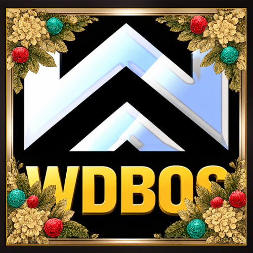 wdbos — mitra unggulan