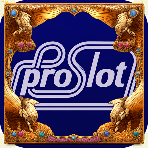 proslot — mitra unggulan